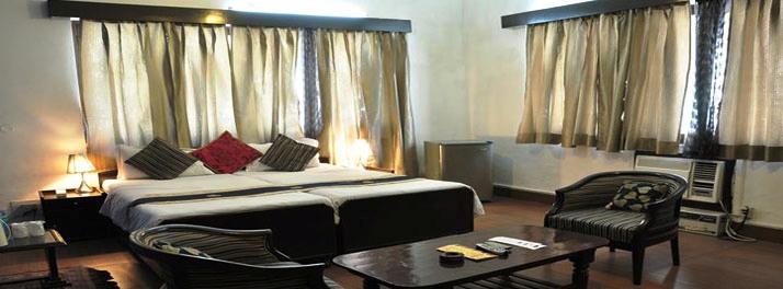 1953/Pulse Impulse - New Delhi 07.jpg